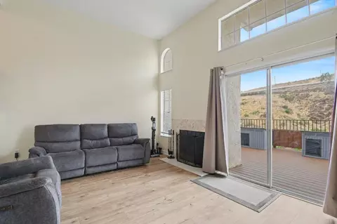 Living - 8715 Spring Canyon Dr, Spring Valley, CA 91977 photo 1 of 3