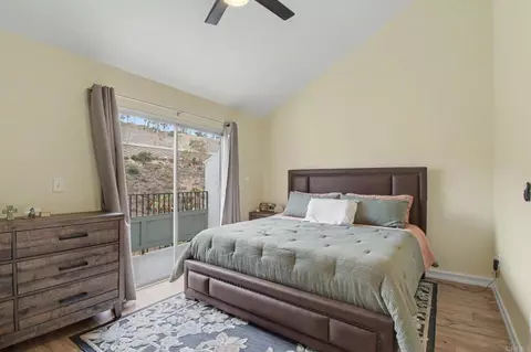 Bedroom - 8715 Spring Canyon Dr, Spring Valley, CA 91977 photo 1 of 2