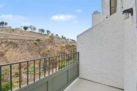 Exterior - 8715 Spring Canyon Dr, Spring Valley, CA 91977 photo 3 of 10