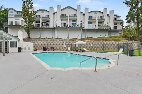Exterior - 8715 Spring Canyon Dr, Spring Valley, CA 91977 photo 7 of 10