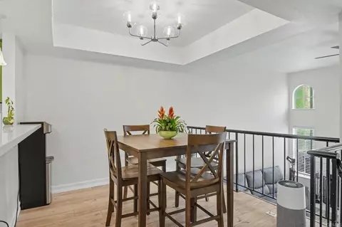 Dining - 8715 Spring Canyon Dr, Spring Valley, CA 91977 photo 1 of 3