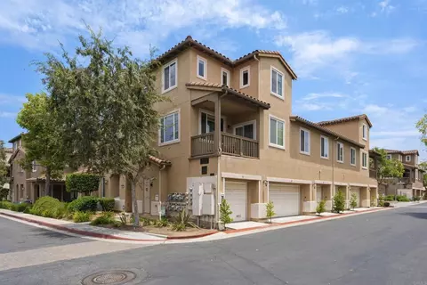 2359 Corte Viejo #61, Chula Vista, CA 91914