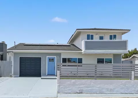 1016 Delaware St, Imperial Beach, CA 91932