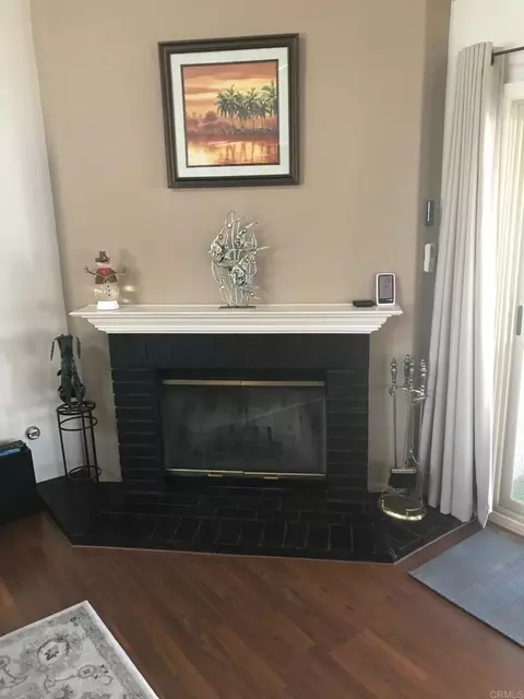 346 Hunter Ct, Alpine, CA 91901 photo 6