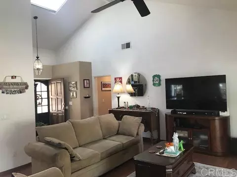 346 Hunter Ct, Alpine, CA 91901 photo 5