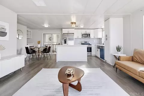 402 63rd St # 115, San Diego, CA 92114