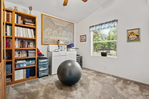 33466 Sandy Creek Ln, Pine Valley, CA 91962 photo 18