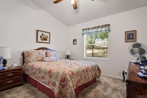 33466 Sandy Creek Ln, Pine Valley, CA 91962 photo 16