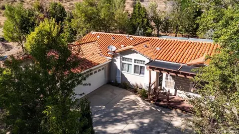 33466 Sandy Creek Ln, Pine Valley, CA 91962 photo 23