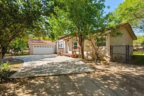 33466 Sandy Creek Ln, Pine Valley, CA 91962 photo 3