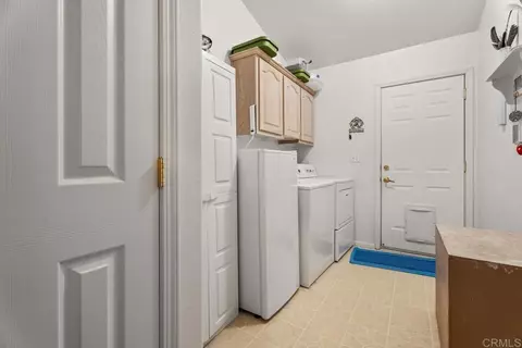 33466 Sandy Creek Ln, Pine Valley, CA 91962 photo 19