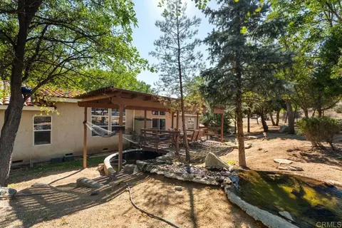 33466 Sandy Creek Ln, Pine Valley, CA 91962 photo 21