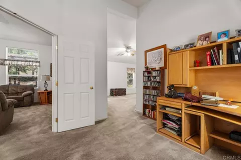 33466 Sandy Creek Ln, Pine Valley, CA 91962 photo 11
