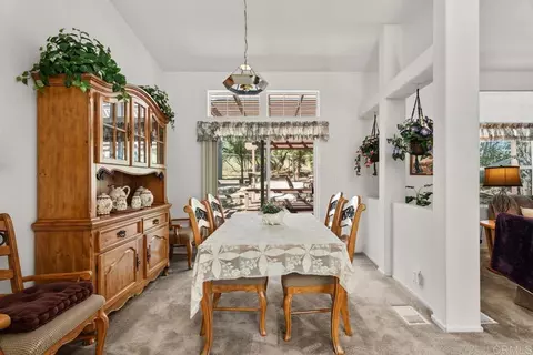 33466 Sandy Creek Ln, Pine Valley, CA 91962 photo 9