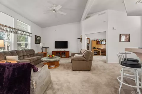 33466 Sandy Creek Ln, Pine Valley, CA 91962 photo 6