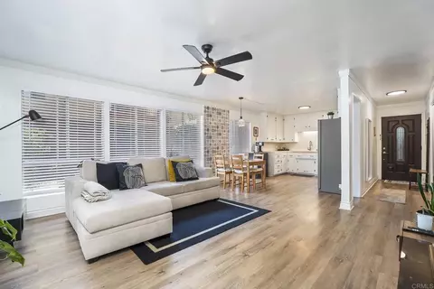 617 Third Ave #14, Chula Vista, CA 91910