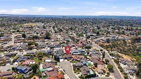 View/Area - 361 E James Ct, Chula Vista, CA 91910 photo 1 of 1
