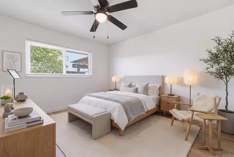 Bedroom - 361 E James Ct, Chula Vista, CA 91910 photo 4 of 4