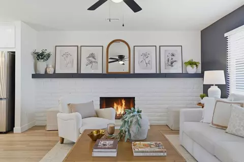 Living - 361 E James Ct, Chula Vista, CA 91910 photo 1 of 3