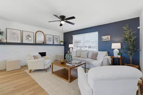 Living - 361 E James Ct, Chula Vista, CA 91910 photo 2 of 3
