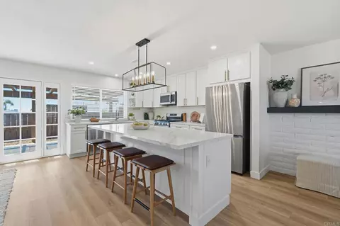 Kitchen - 361 E James Ct, Chula Vista, CA 91910 photo 1 of 5