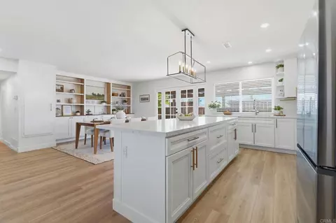 Kitchen - 361 E James Ct, Chula Vista, CA 91910 photo 3 of 5