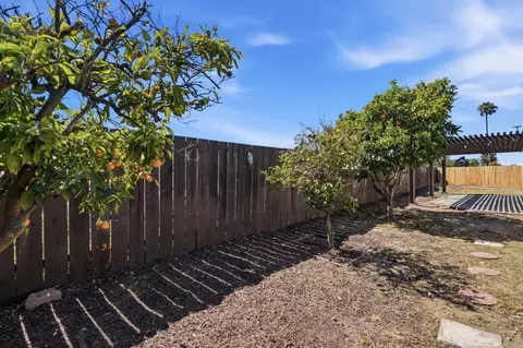 Exterior - 361 E James Ct, Chula Vista, CA 91910 photo 7 of 7