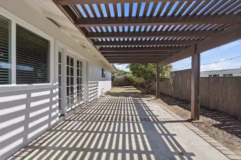 Exterior - 361 E James Ct, Chula Vista, CA 91910 photo 3 of 7