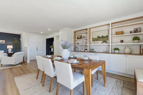 Dining - 361 E James Ct, Chula Vista, CA 91910 photo 1 of 3