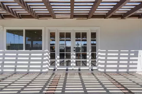 Exterior - 361 E James Ct, Chula Vista, CA 91910 photo 2 of 7