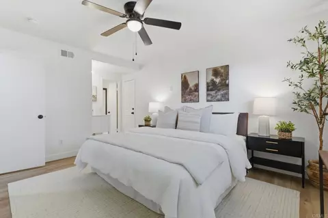Bedroom - 361 E James Ct, Chula Vista, CA 91910 photo 3 of 4