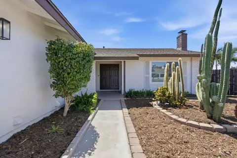 Other - 361 E James Ct, Chula Vista, CA 91910 photo 1 of 2