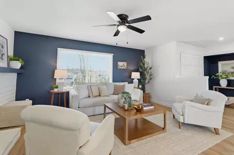 Living - 361 E James Ct, Chula Vista, CA 91910 photo 3 of 3