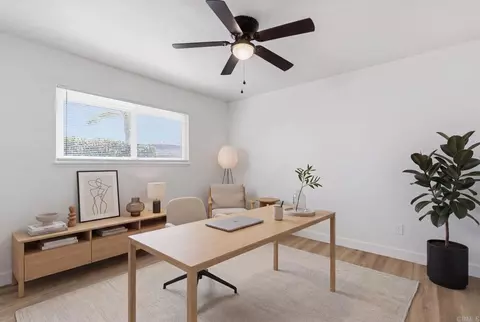 Other - 361 E James Ct, Chula Vista, CA 91910 photo 2 of 2