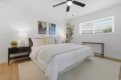 Bedroom - 361 E James Ct, Chula Vista, CA 91910 photo 2 of 4