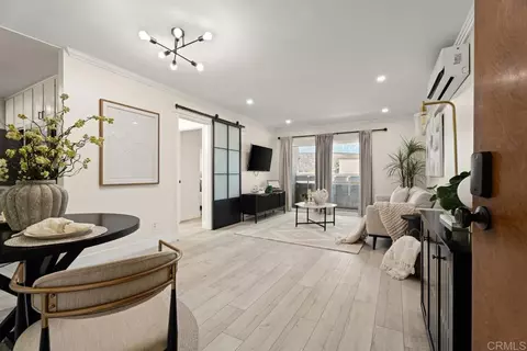 6725 Mission Gorge Rd #202B, San Diego, CA 92120