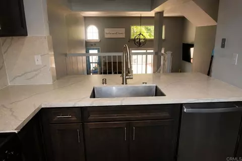 Kitchen - 8710 Spring Canyon Dr, Spring Valley, CA 91977 photo 2 of 2