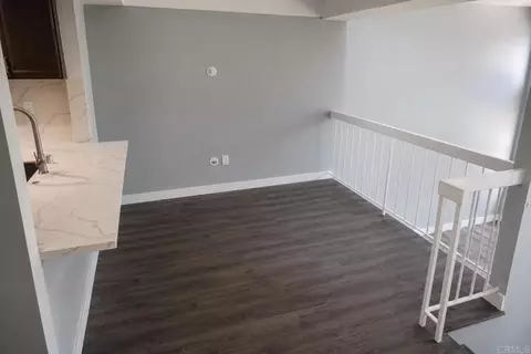 Dining - 8710 Spring Canyon Dr, Spring Valley, CA 91977 photo 1 of 1