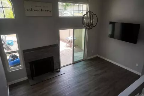 Living - 8710 Spring Canyon Dr, Spring Valley, CA 91977 photo 1 of 2