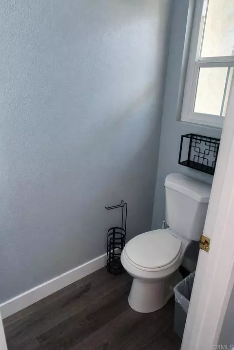 Bath - 8710 Spring Canyon Dr, Spring Valley, CA 91977 photo 1 of 4