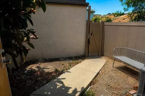 Exterior - 8710 Spring Canyon Dr, Spring Valley, CA 91977 photo 1 of 3