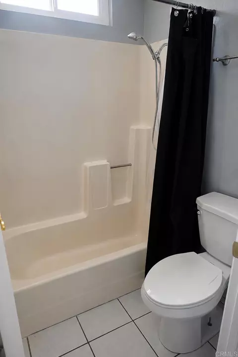 Bath - 8710 Spring Canyon Dr, Spring Valley, CA 91977 photo 3 of 4