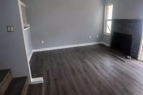 Living - 8710 Spring Canyon Dr, Spring Valley, CA 91977 photo 2 of 2
