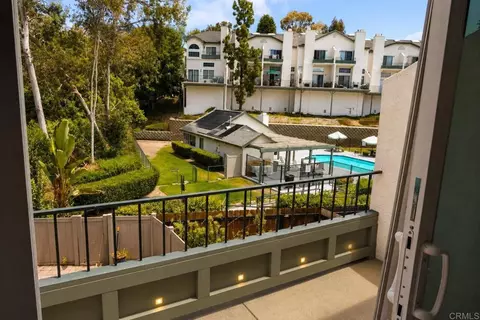Other - 8710 Spring Canyon Dr, Spring Valley, CA 91977 photo 5 of 5