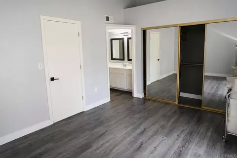 Other - 8710 Spring Canyon Dr, Spring Valley, CA 91977 photo 4 of 5