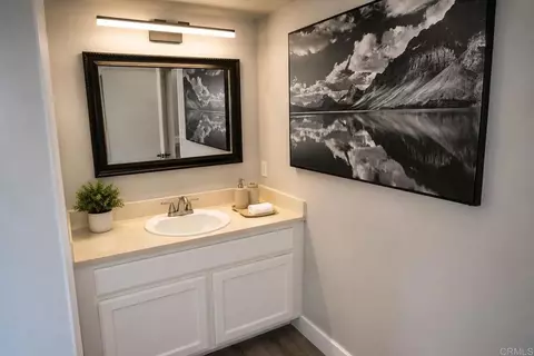Bath - 8710 Spring Canyon Dr, Spring Valley, CA 91977 photo 2 of 4
