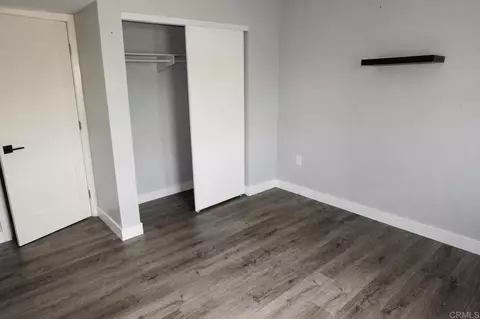 Other - 8710 Spring Canyon Dr, Spring Valley, CA 91977 photo 3 of 5