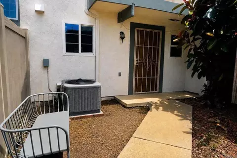 Exterior - 8710 Spring Canyon Dr, Spring Valley, CA 91977 photo 2 of 3