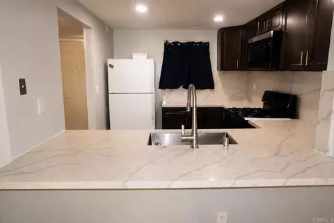 Other - 8710 Spring Canyon Dr, Spring Valley, CA 91977 photo 2 of 5