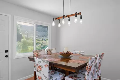 Dining - 9601 Halberns Blvd, Santee, CA 92071 photo 3 of 5